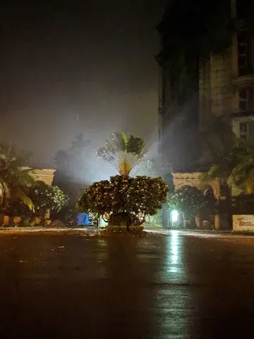 3 BHK Flat for Sale in Neelkanth Manpada Thane