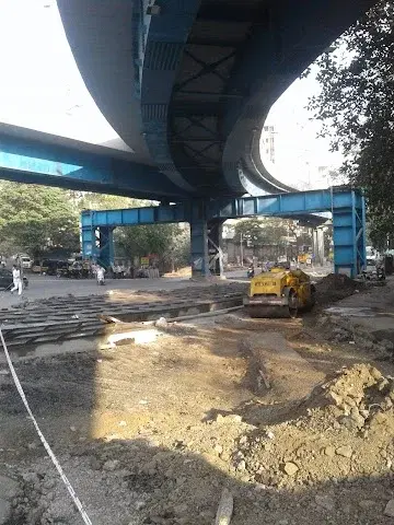 Commercial Space for Sale in Castle Mill Circle