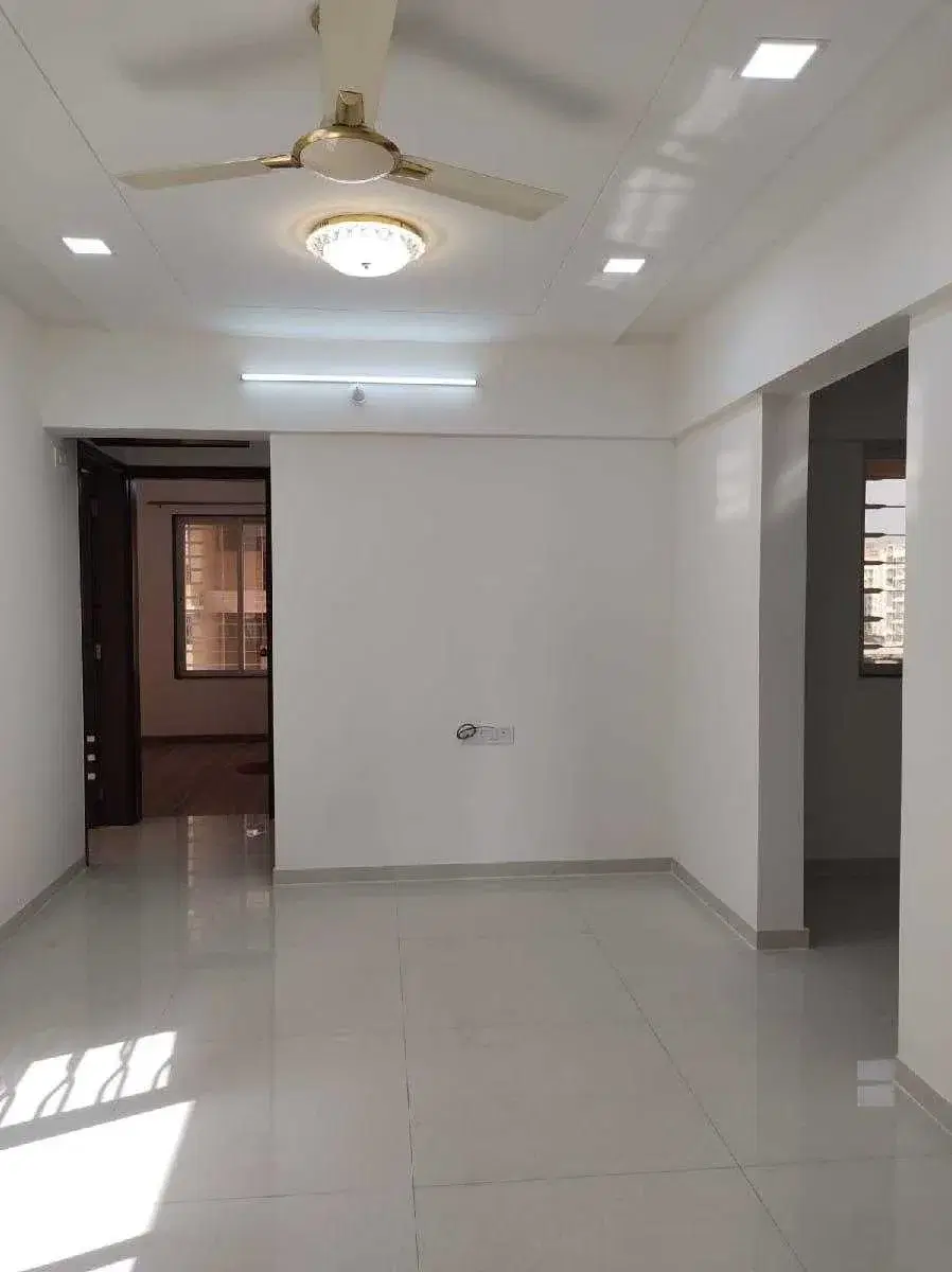 2 BHK Flat for Rent in Kiwale