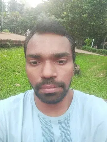 1 BHK Flat for Sale in Mumbai