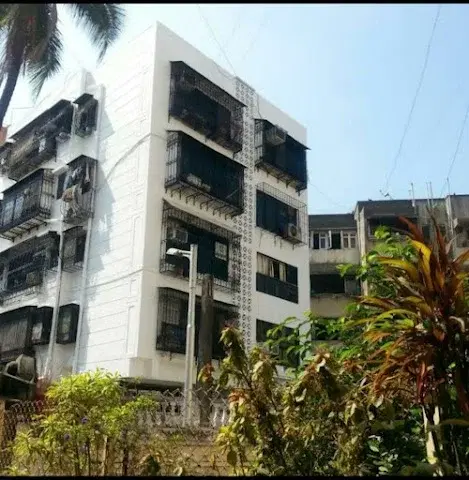 Office Space for Rent in Nazrana