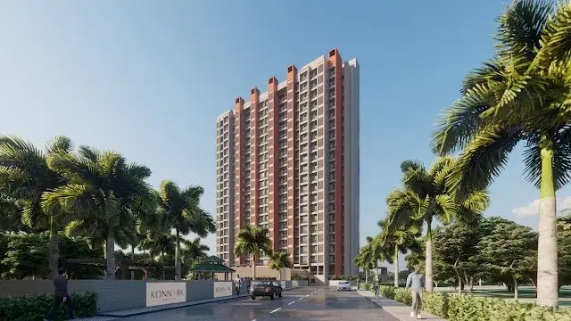 1 BHK Flat for Rent in MANISH NAGAR