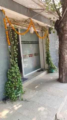 3 BHK Flat for Rent in Prashashanagar Road