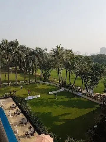 1 BHK Flat for Sale in Sastri Nagar