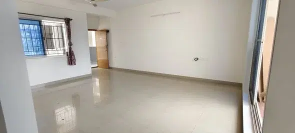 3 BHK Flat for Sale in Choodasandra