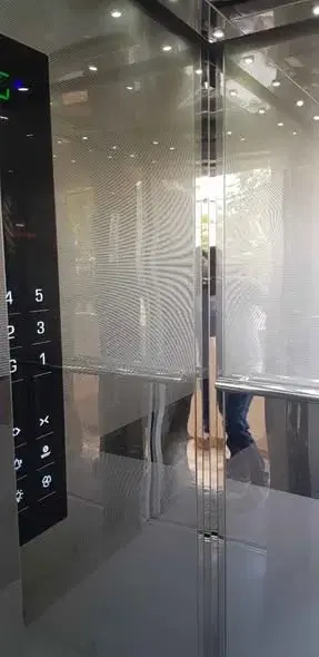 1 BHK Flat for Rent in devarabisanahalli Bellandur kadubeesanahalli