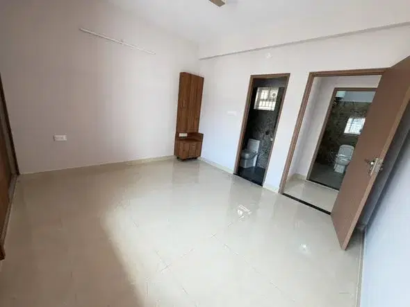 2 BHK Flat for Rent in HSR Layout