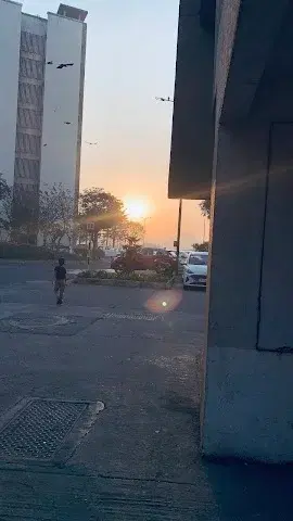 2 BHK Flat for Sale in Palava City