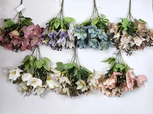 3 BHK Flat for Sale in Flower Valley