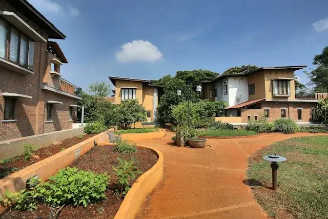 3 BHK Villa for Sale in Kengeri