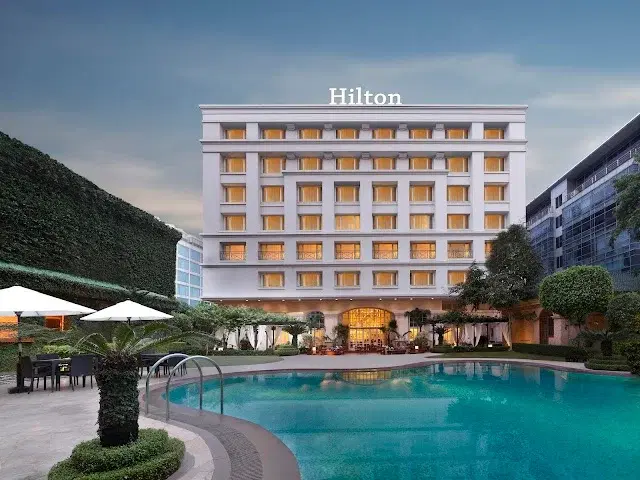 Commercial Space for Sale in Mumbai