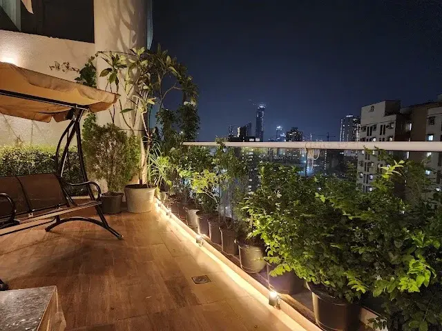 2 BHK Flat for Sale in Mumbai