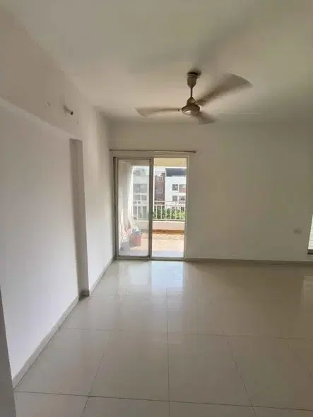 1 BHK Flat for Rent in Mitha Nagar (Near Alfalha Masjid)