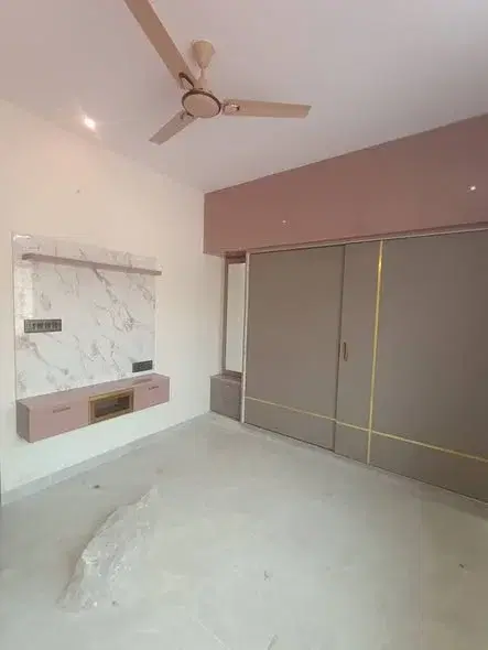 1 BHK Flat for Rent in HSR Layout Near DBD complex