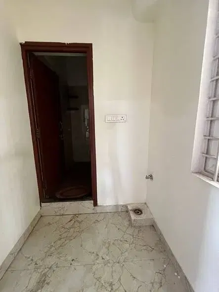 1 BHK Flat for Rent in Singasandra