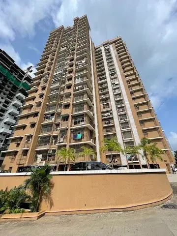 1 BHK Flat for Rent in Amrut Nagar