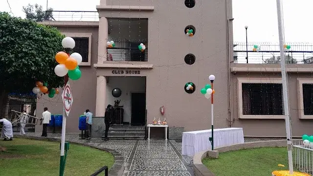 2 BHK Flat for Rent in Shastri Nagar