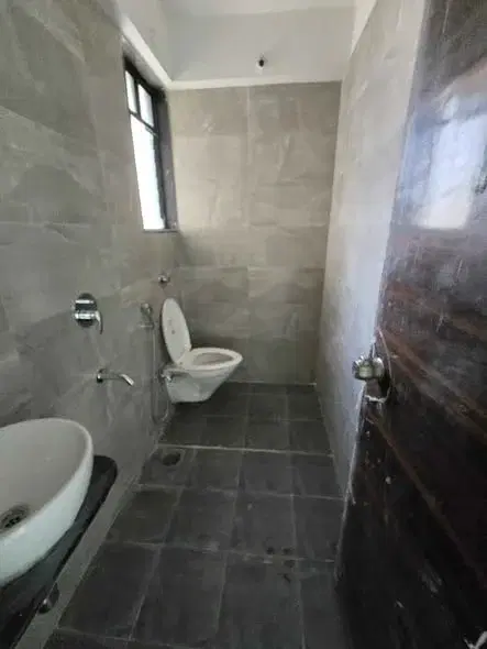 2 BHK Flat for Rent in Wadgaon Sheri