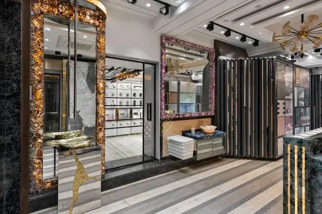 1 BHK Flat for Rent in Mumbai