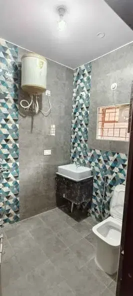 2 BHK Flat for Rent in INDIRANAGAR new Thippasandra Flat near INDIRANAGAR Metro station