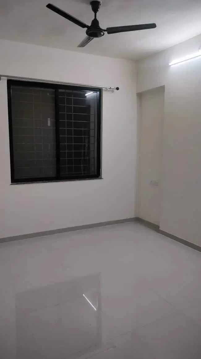 2 BHK Flat for Rent in Wakad Datta Mandir road Wakad Pune