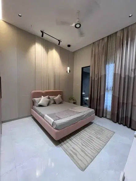 2 BHK Flat for Sale in Ravet