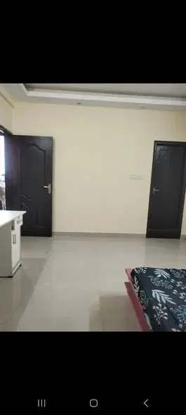 3 BHK Flat for Rent in BENGALURU