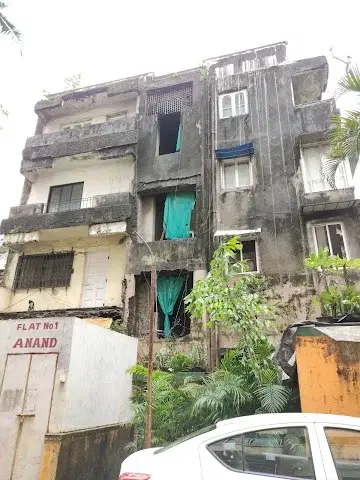 3 BHK Flat for Rent in Ganga serio