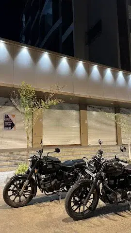 2 BHK Flat for Sale in Porwal Road