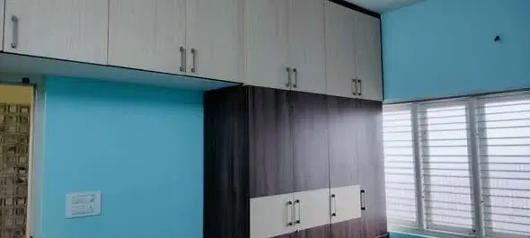 2 BHK Flat for Rent in Dattagalli