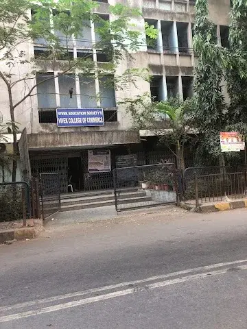 2 BHK Flat for Rent in Sidharth Nagar