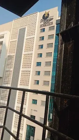 Flat for Rent in Bangalore