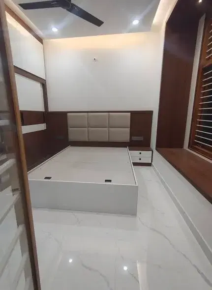 3 BHK Independent House for Sale in Mysore Dattagalli Christ public school Near