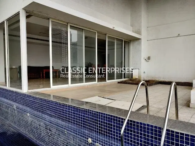 3 BHK Flat for Sale in KHARADI PUNE