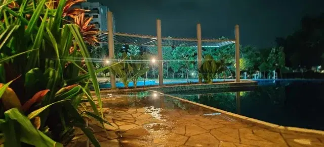 Flat for Rent in Mumbai