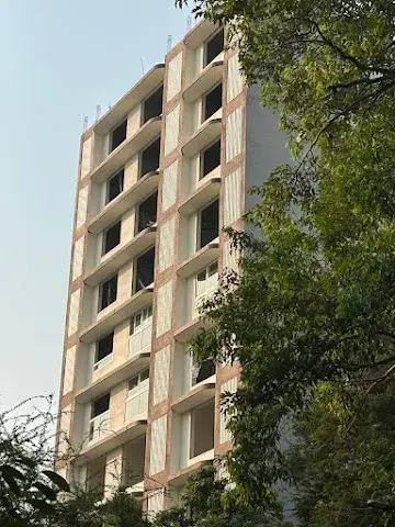 1 BHK Flat for Rent in Veer makrand ghanekar Marg