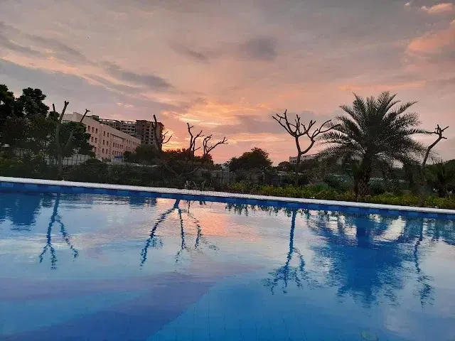 1 BHK Flat for Sale in Viman Nagar