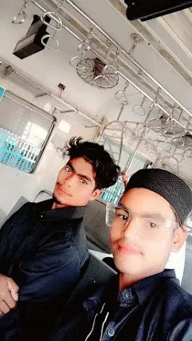 2 BHK Flat for Rent in G.b.road Nr Lodha Spendora