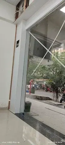 1 BHK Flat for Sale in Unique Orbit-1