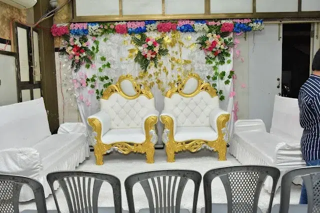 2 BHK Flat for Sale in Castle Mill – Prime Location