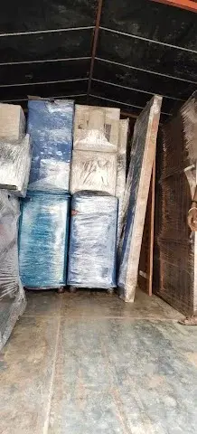 2 BHK Flat for Rent in Hiranandani Estate Jasper