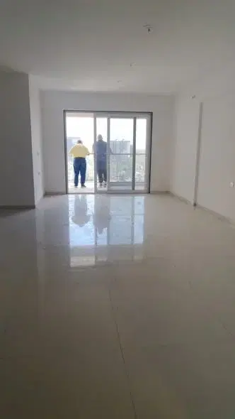 3 BHK Independent House for Sale in Mundhwa