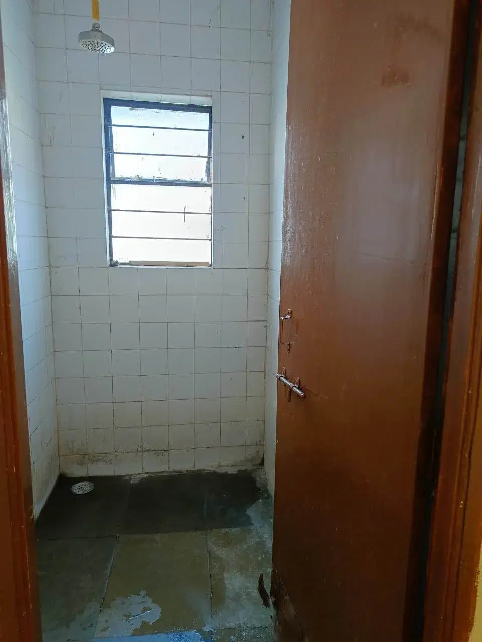 1 BHK Flat for Rent in Wadgaon sheri