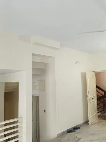 2 BHK Flat for Rent in KALYANI NAGAR