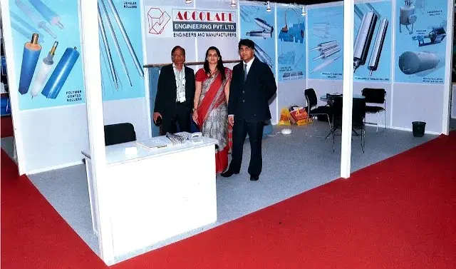 2 BHK Flat for Rent in Mumbai