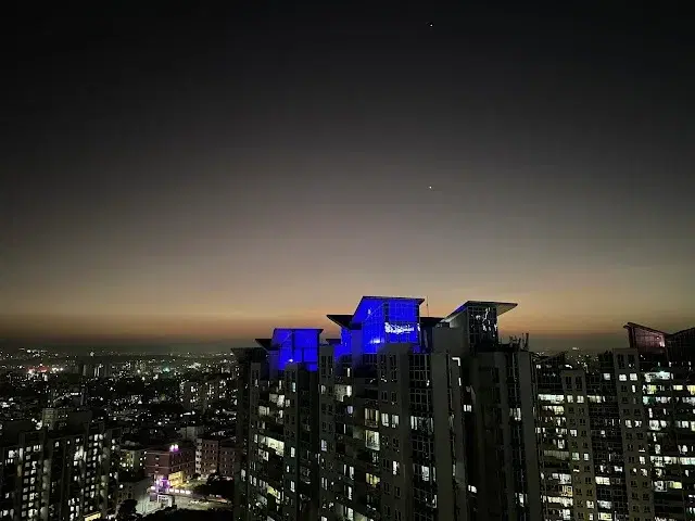 2 BHK Flat for Sale in Mumbai