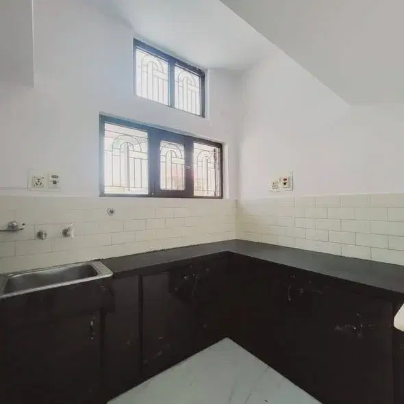 3 BHK Flat for Rent in INDIRANAGAR WALKABLE DISTANCE FROM 80FEET ROAD