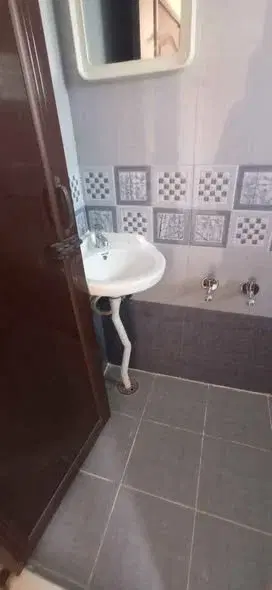 1 BHK Independent House for Rent in BENGALURU