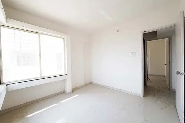 2 BHK Flat for Sale in Manjari