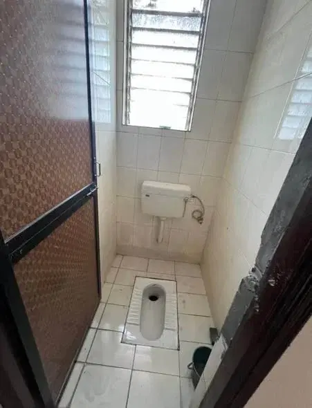 1 BHK Flat for Rent in Wadgaon Sheri Pune